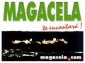 Magacela te encantará