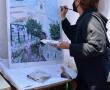 Pueblarte en Magacela - 2021