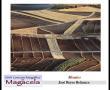 Mosaico, de José Reyes Belzunce (Primer premio)