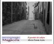 El guardián del callejón, de Alberto Pantoja Acuña