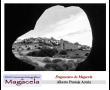 Fragmentos de Magacela, de Alberto Pantoja Acuña