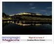 Magacela nocturna 2, de Jonathan Rivero Gómez