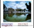 Reflejos de Magacela, de Patricia García García